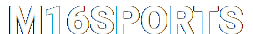 m16sports.com