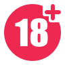 m16sports