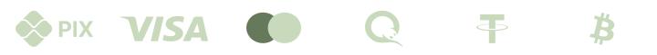 m16sports