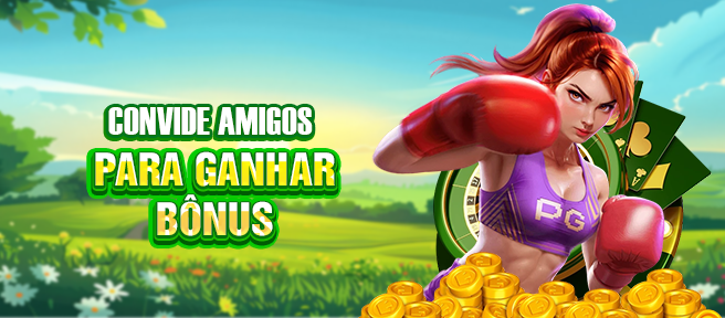 m16sports Fundo de Resgate de Perdas Semanais