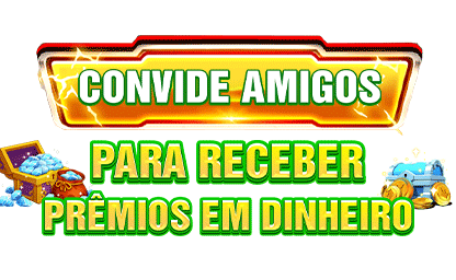 m16sports Mina Misteriosa