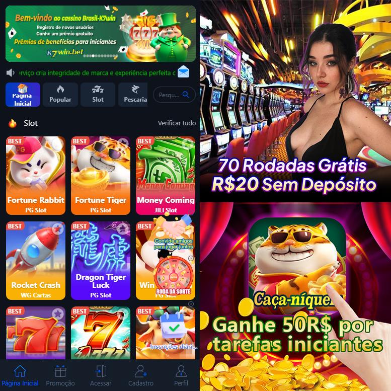 Cadastro no m16sports: Comece com um Bônus de Boas-vindas!