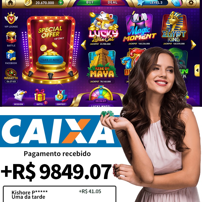 Cadastro no m16sports: Comece com um Bônus de Boas-vindas!